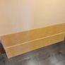 Fibreboard various sheets Image 3