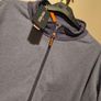 Portwest Fleece Image 2