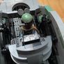 Lego Star Wars UCS Slave 1 75060 Image 4