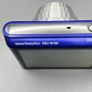 Sony Cyber-shot DSC-W730 Digital Camera - Purple - Please Read - FAULTY Image 10