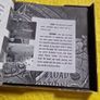 Oddworld Abe s Oddysee PlayStation1 Ps1 PlayStation2 Ps2 Games Original Image 5