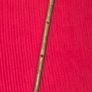 Traditional Irish Whitethorn Walking Cane / Rambling  stick (94cm Image 3