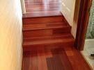 carpentry Image 6
