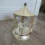 Carousel Image 3