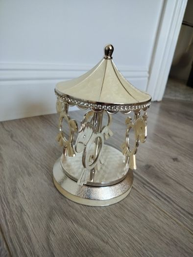 Carousel
