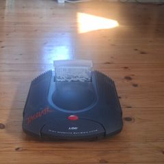 Atari Jaguar Console (Boxed)