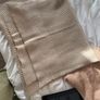 large all saints scarf Image 3