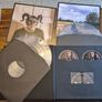 Jethro Tull / Ian Anderson Box Sets Image 6