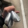 taylormade mg3 wedges Image 6