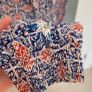 PAPAYA Weekend jumpsuit with pockets Sz 12UK Image 2
