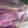 Barbie mini stationary pack Image 6