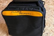 fluke