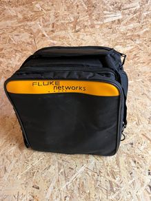 fluke