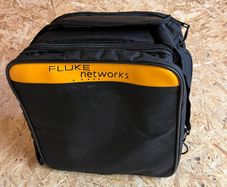 fluke