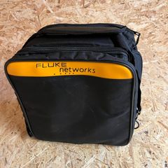 fluke