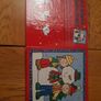 Christmas puzzles book Image 4