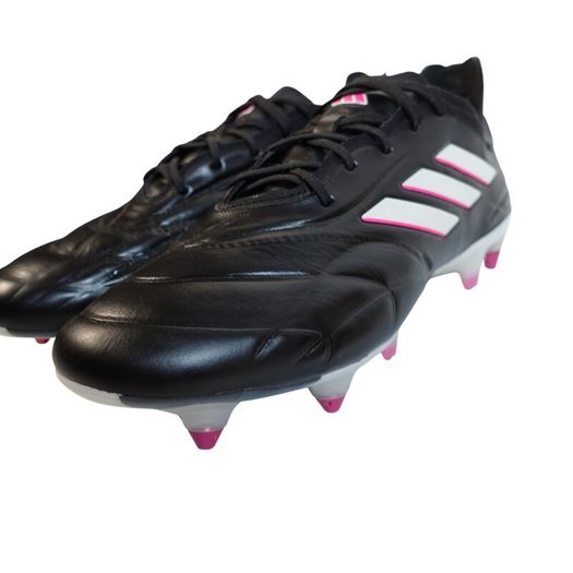 Adidas Copa Pure.1 - UK 8 - Football Boots