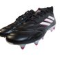 Adidas Copa Pure.1 - UK 8 - Football Boots Image 5