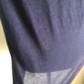 Abraham Will tshirt - sz m Image 6