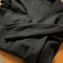 jumper Image 8