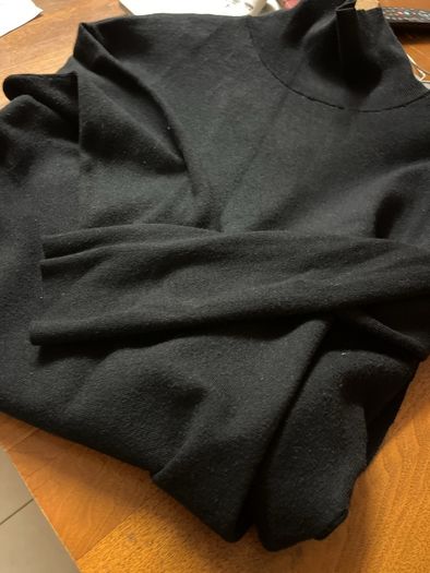 jumper