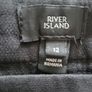 River Island Trousers Image 4
