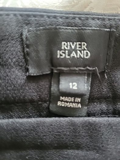 River Island Trousers
