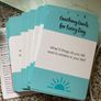 Coaching Cards for Every Day Image 3