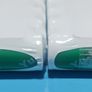 12V 13A NiMH batteries Image 6