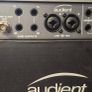 Audient ID44 Mk I Image 3