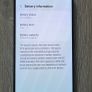 Samsung S24 Ultra 12GB/256GB (Titanium Black) Image 6