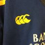 Leinster Jersey. Season 2004.Official Canterbury Mens Home Jersey. Authentic Original From 2004. Not A Modern Day Remake. Image 8