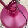 Floor Lamp Image 7