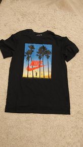 Nike m