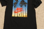 Nike m