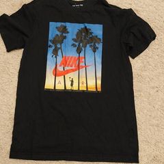Nike m