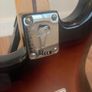 Fender Player Stratocaster, Sunburst, Excellent Condition Image 5