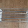 shoe rack Image 3