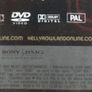 Destinys Child [2006] Live In Atlanta (Music DVD) Image 4