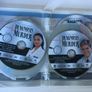 Diagnosis: Murder - Season 3 (1995-1996) [DVD TV Boxset] Region 1 Image 4
