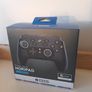 Nintendo Switch xbox  Playstation Accessories Games  Various Items Image 2