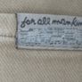 Seven for all Mankind jeans Image 7