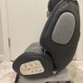 Spotless Osann Kids Car Seat Image 4