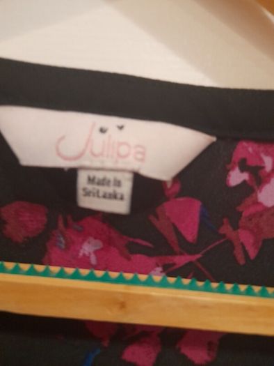 ladies top