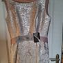 Stunning dress suitable for special occasions/mother of the bride / groom Image 3