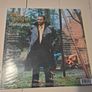 Marvin Gaye - What's going on 50th anniversary Image 2