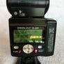 Nikon SB800 Speedlight Flash unit Image 5