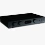 Audiolab 6000A integrated stereo amplifier Image 3