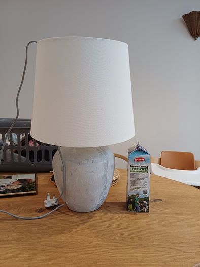 Lamp