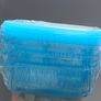 Brand new food containers Image 2
